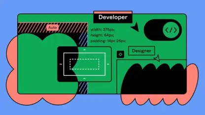 給設計師和工程師的 Figma-Dev Mode 開發模式使用指南 (下)